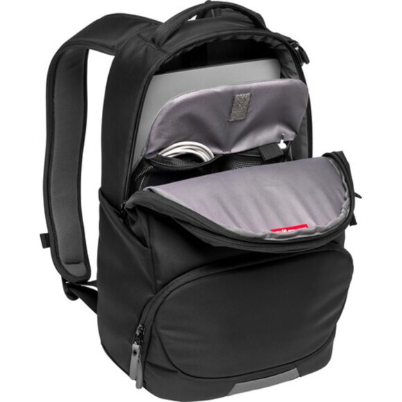 backpack travel website Mary Square in Navy – Plantation 59 nice backpacks Personalized Laptop Backpack – Colour:Military Leopard class materials for travel.